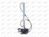 AC Rolcar 01.5534 Window Lift